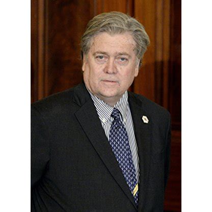 stephen k bannon net worth.